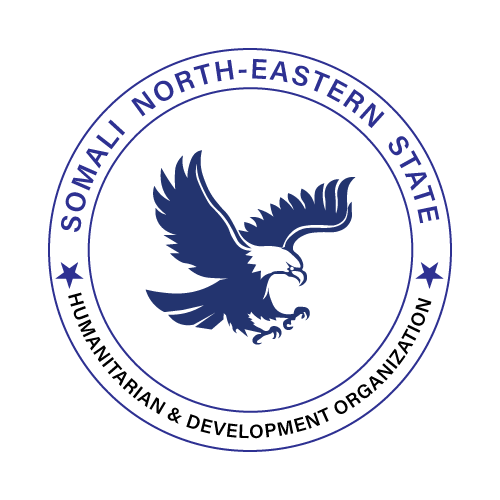 HUDO logo